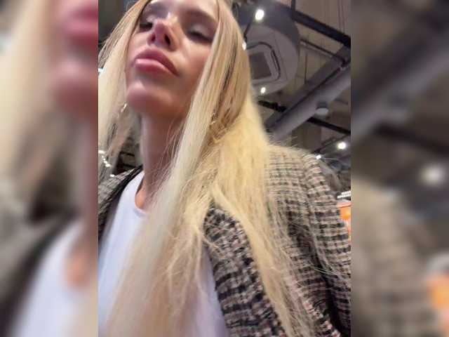 blondinochkaa