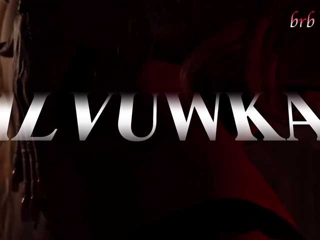 ALVUWKA
