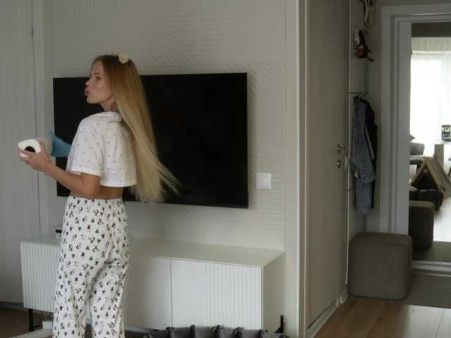 blondinochkaa