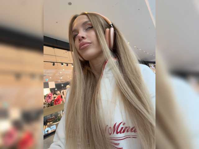 ALVUWKA