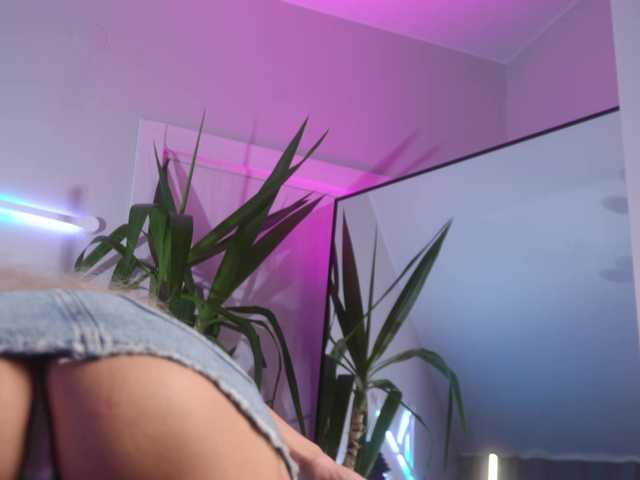 Live трансляция ALVUWKA - slutnetki.online