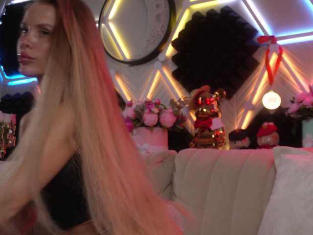 blondinochkaa