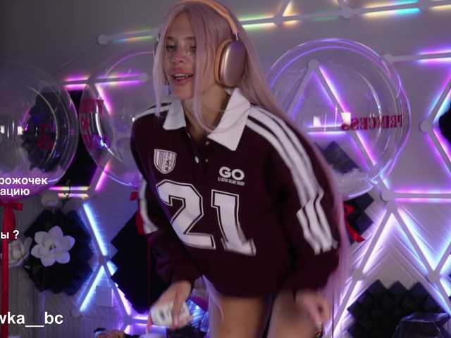 blondinochkaa