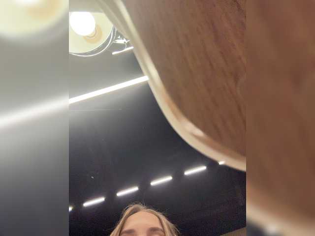 blondinochkaa