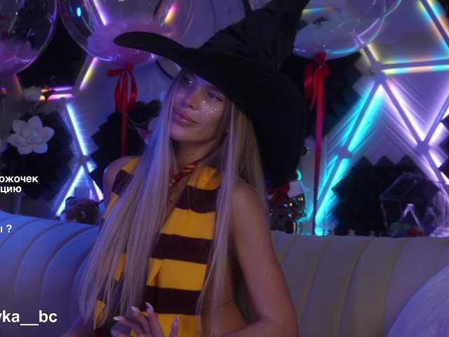 blondinochkaa