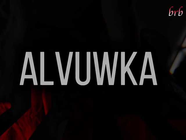 ALVUWKA