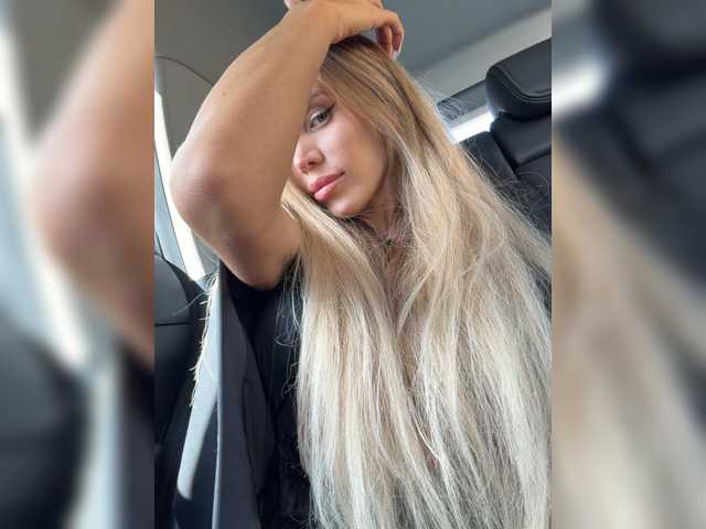 blondinochkaa
