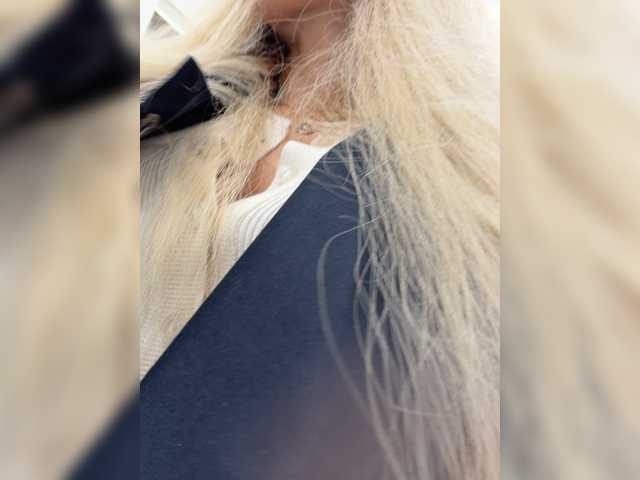 blondinochkaa