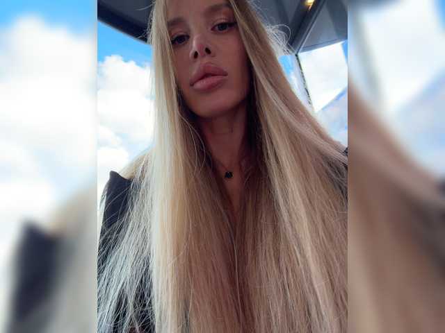 blondinochkaa