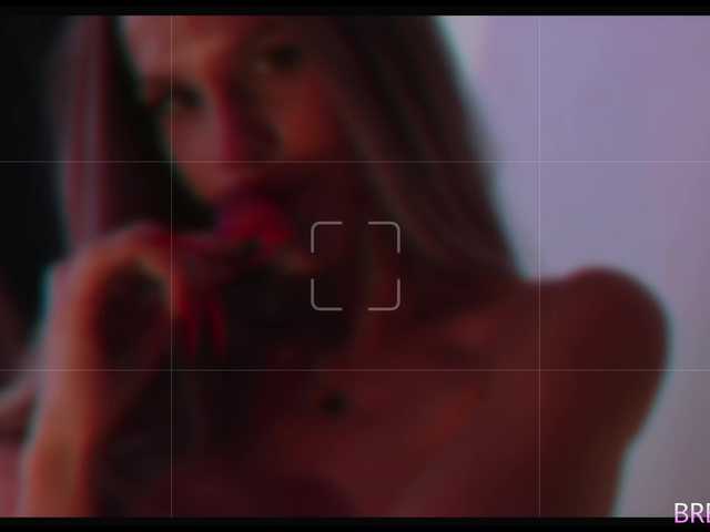 Blondinochkaa