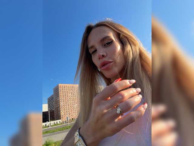 blondinochkaa