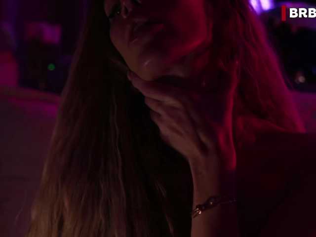 Blondinochkaa preview
