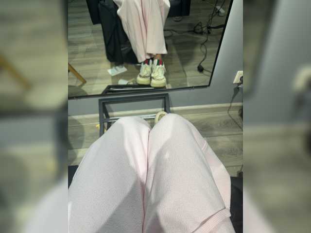 blondinochkaa