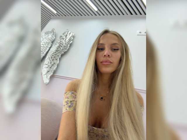 blondinochkaa