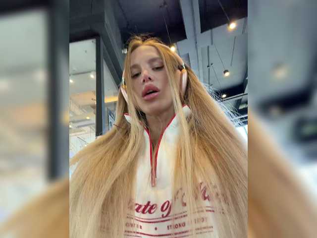 blondinochkaa