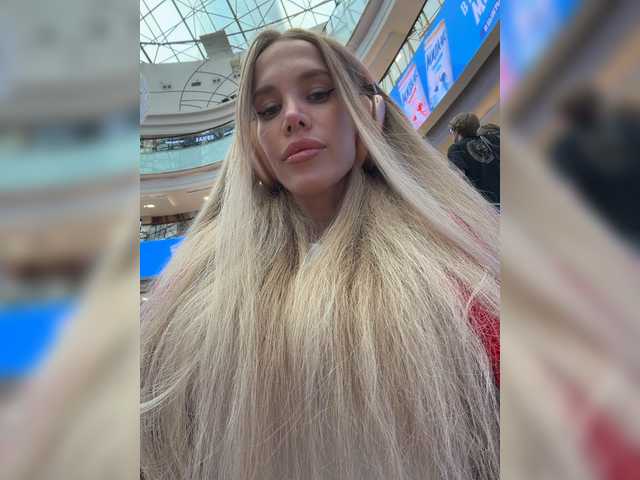 blondinochkaa