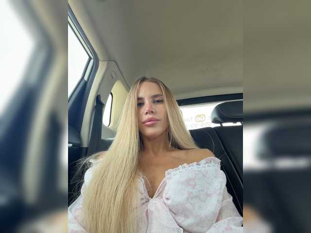 go to chat with ALVUWKA