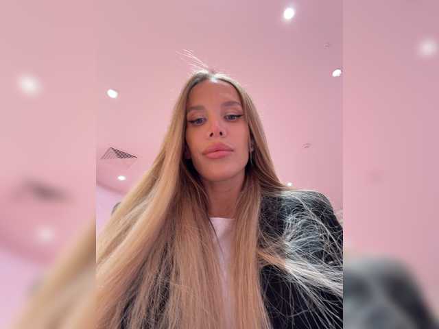 blondinochkaa