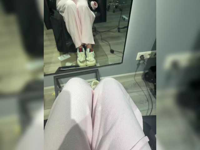 blondinochkaa