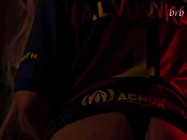 ALVUWKA