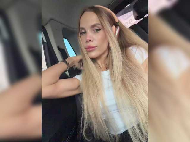 blondinochkaa