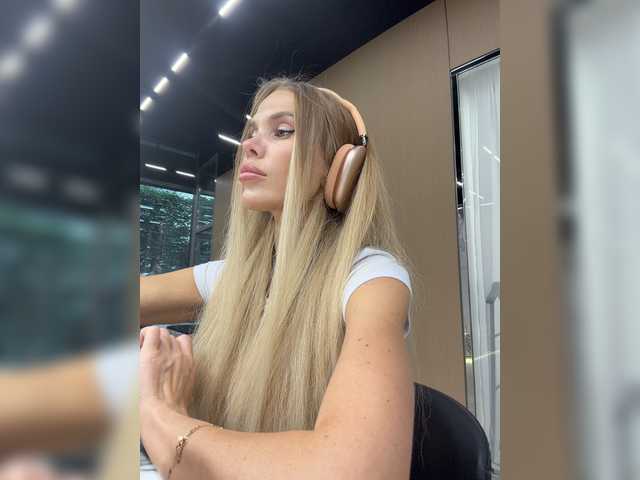 blondinochkaa