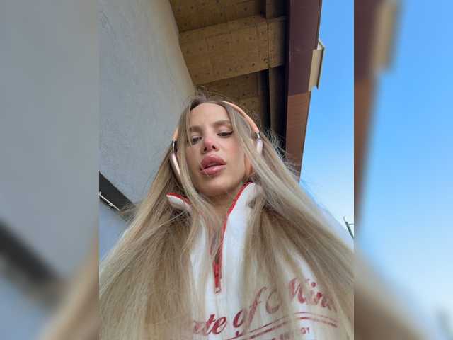 blondinochkaa