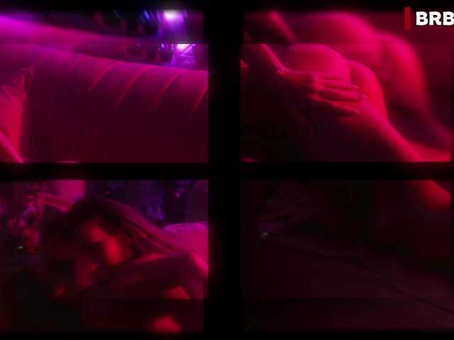 blondinochkaa live webcam show