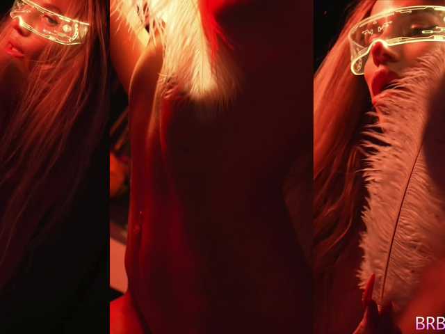 blondinochkaa's BongaCams show and profile