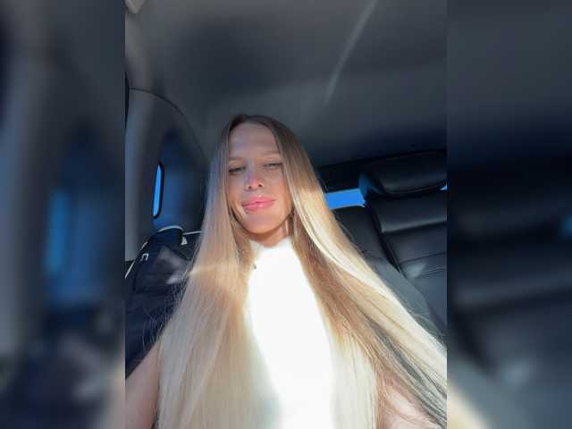 blondinochkaa
