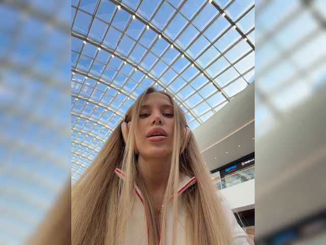blondinochkaa