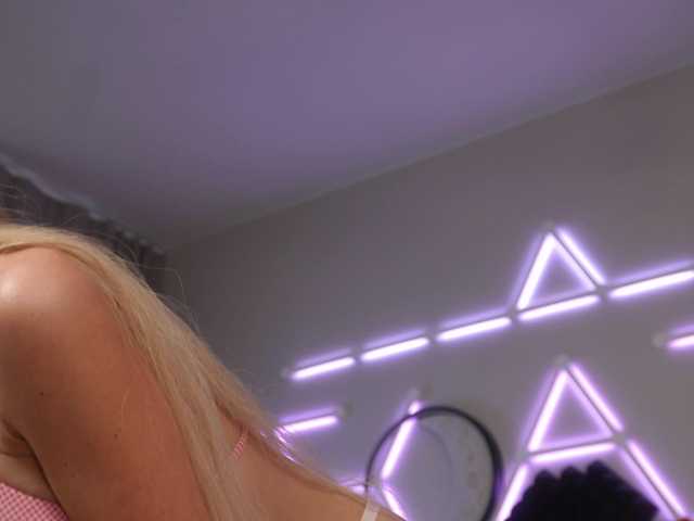 Live трансляция ALVUWKA - slutnetki.online