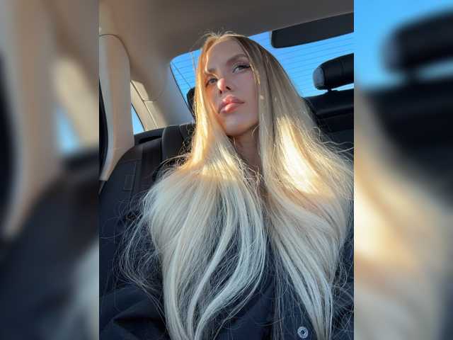 blondinochkaa