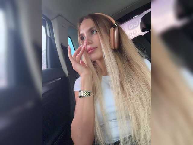 blondinochkaa