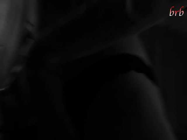 blondinochkaa live cam on BongaCams