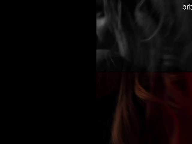 blondinochkaa live cam on BongaCams
