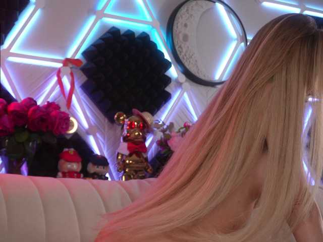 blondinochkaa