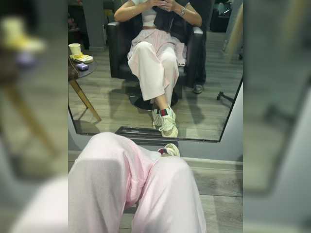 blondinochkaa