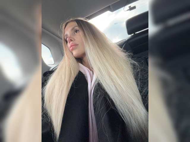 Live трансляция ALVUWKA - slutnetki.online