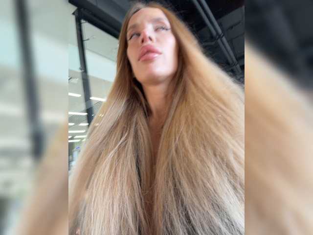 blondinochkaa