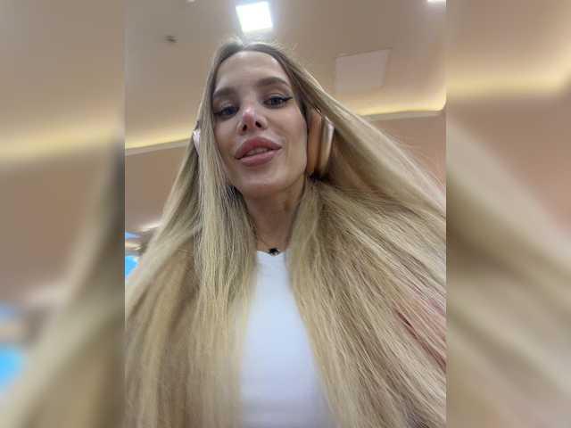 blondinochkaa