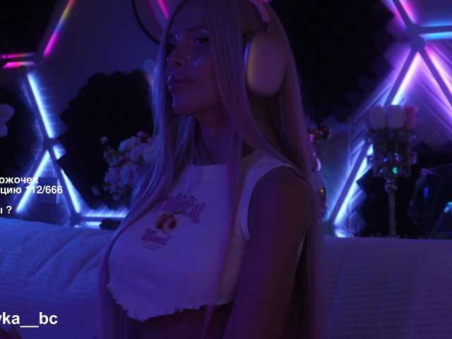 blondinochkaa
