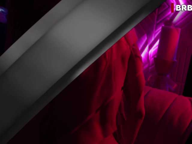 blondinochkaa live webcam show