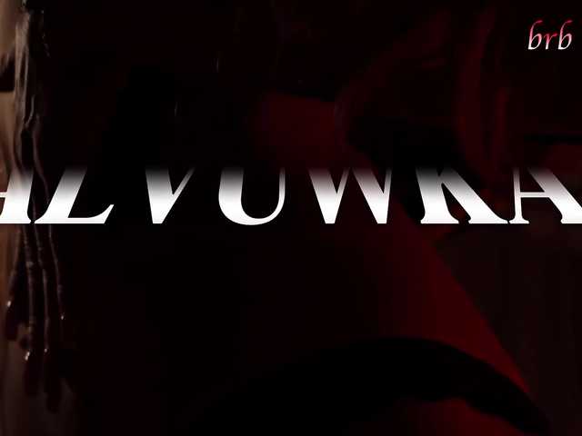 ALVUWKA
