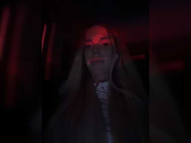 blondinochkaa