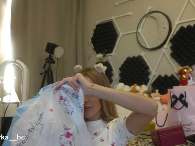 blondinochkaa