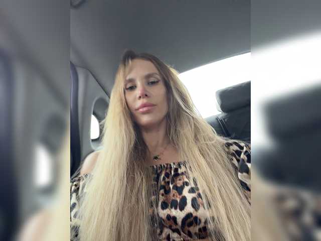 blondinochkaa