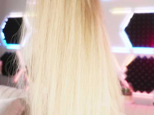 blondinochkaa