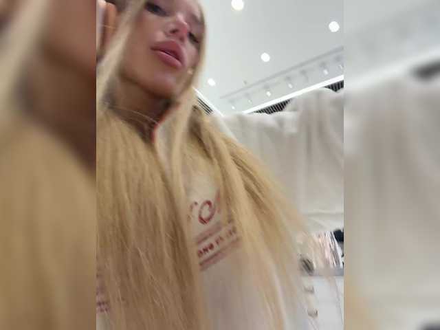 blondinochkaa