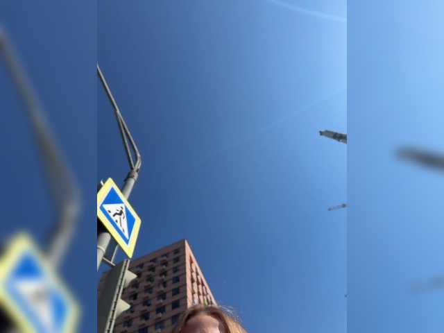 blondinochkaa live cam